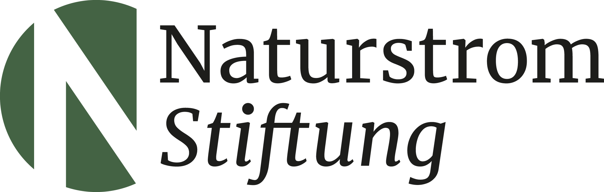 (c) Naturstrom-stiftung.de